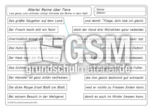 Allerlei Reime-Zuordnungen.pdf